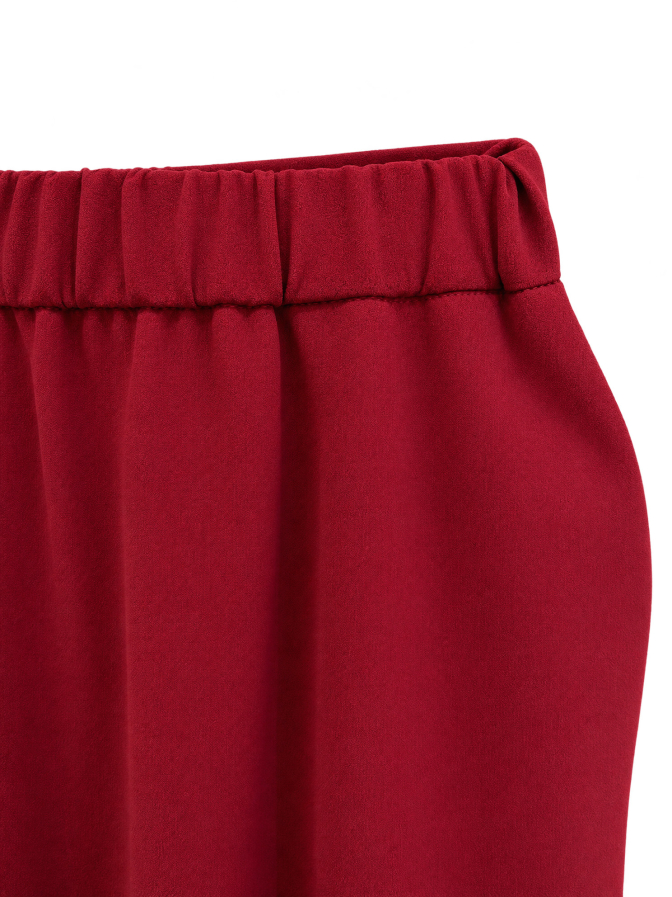HUGO Hose Hasine bei Robert Ley