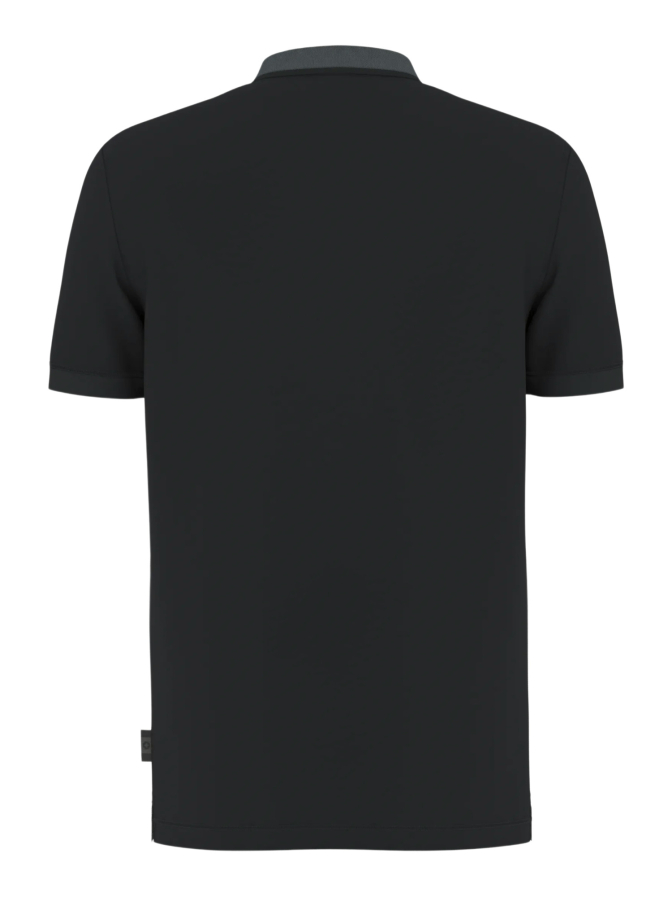 Strellson Poloshirt Edgar bei Robert Ley