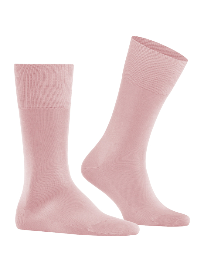 FALKE Socken Tiago bei Robert Ley