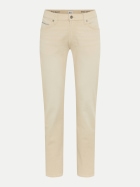 BRAX Jeans Style Clint 58-OAT bei Robert Ley