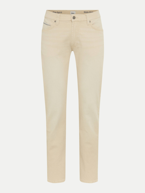 BRAX Jeans Style Clint bei Robert Ley