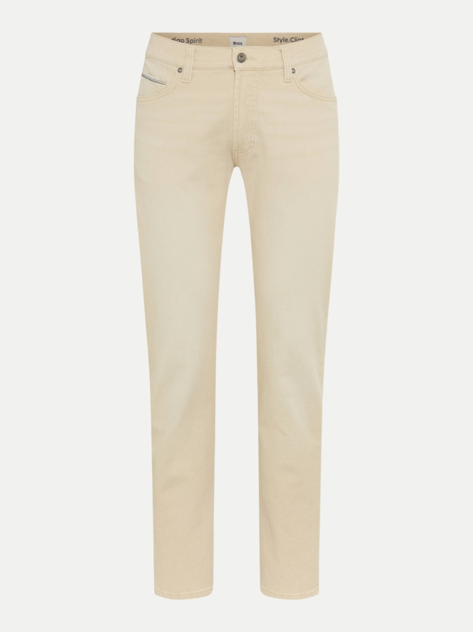 BRAX Jeans Style Clint bei Robert Ley