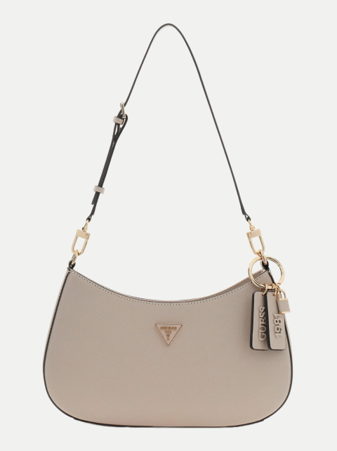 Guess Schultertasche Noelle bei Robert Ley