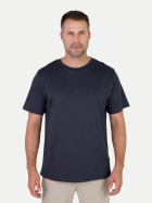 Kleinigkeit T-Shirt T-Luxe 517 bei Robert Ley