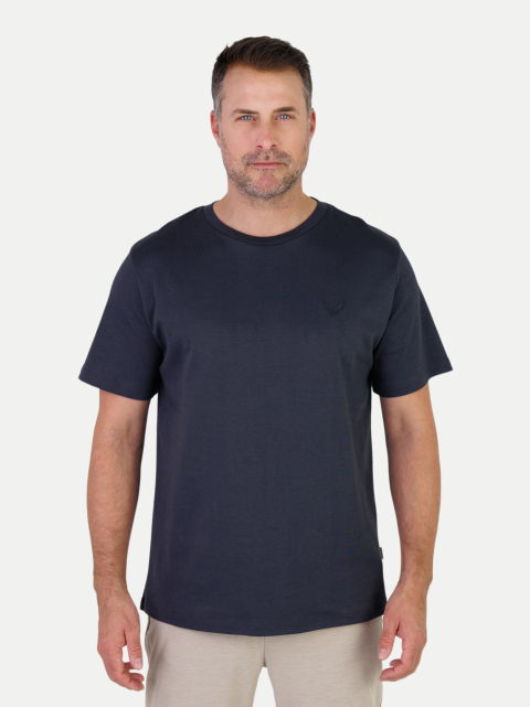 Kleinigkeit T-Shirt T-Luxe bei Robert Ley