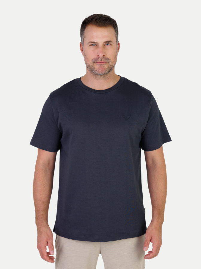 Kleinigkeit T-Shirt T-Luxe bei Robert Ley
