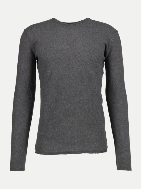 KIEFERMANN Sweatshirt Neal bei Robert Ley