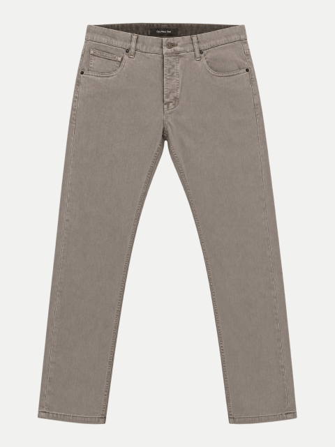 MICHAEL COAL Jeanshose mit Regular-Fit bei Robert Ley
