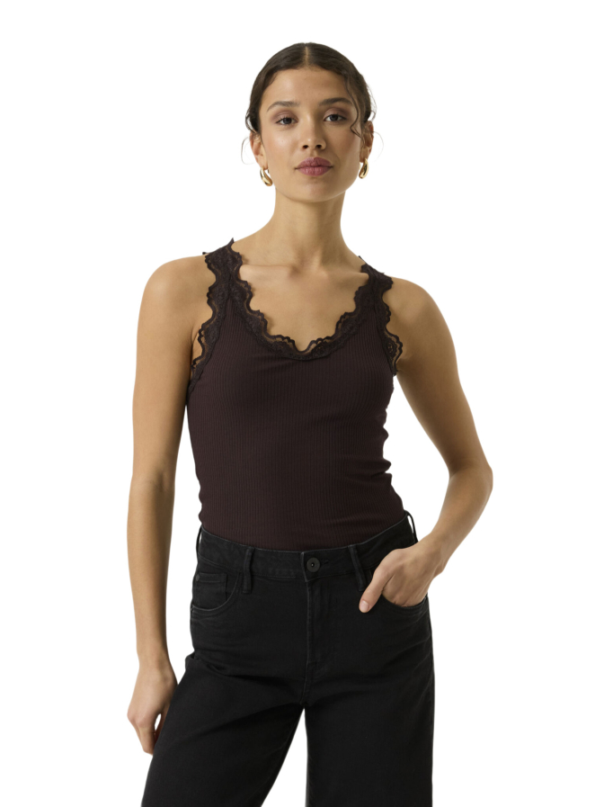 Garcia Regular-Fit Top bei Robert Ley
