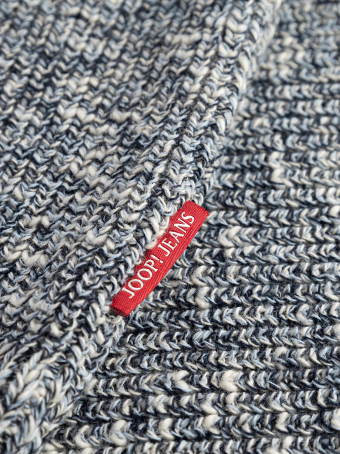 JOOP! JEANS Strickpullover Gadi bei Robert Ley
