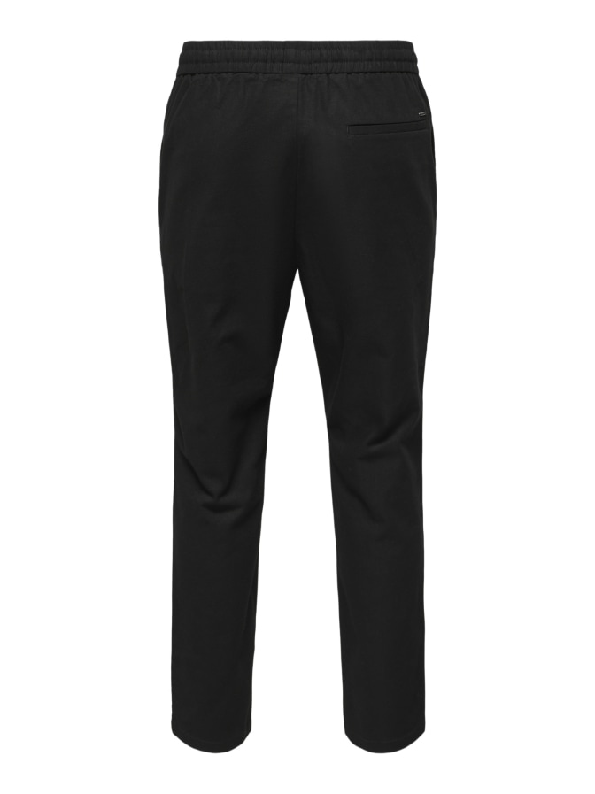 Only & Sons Sweatpants Linus bei Robert Ley