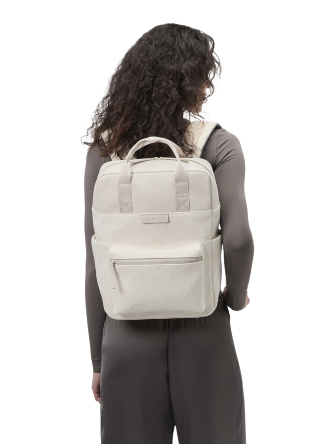 Kapten & Son Rucksack Bergen Pro bei Robert Ley
