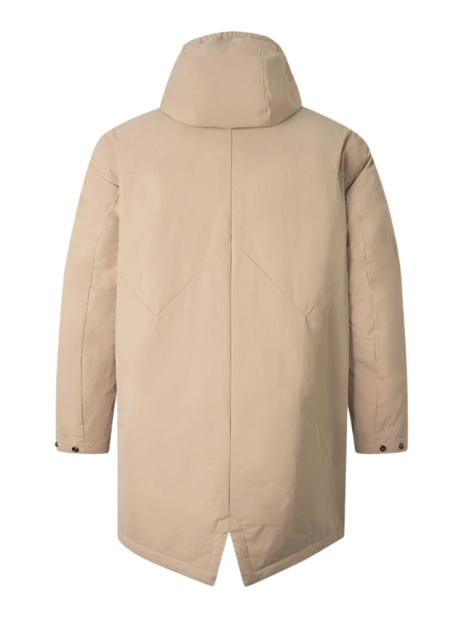 Bogner Outdoor Jacke FRANKY-T bei Robert Ley