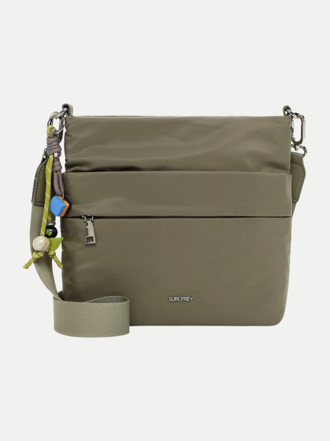 Suri Frey Handtasche Sissy bei Robert Ley