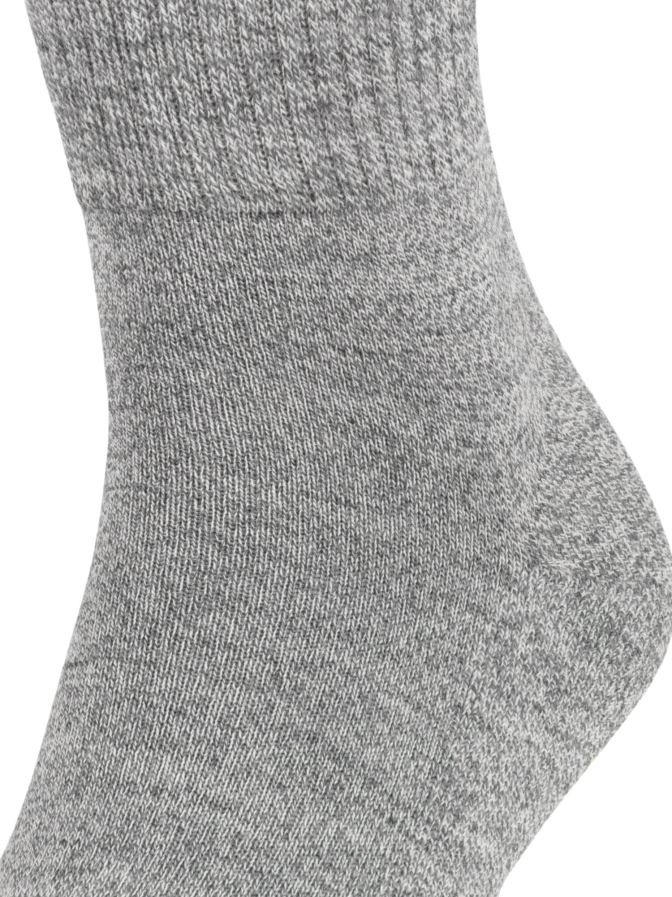 Falke Socken Walkie light bei Robert Ley