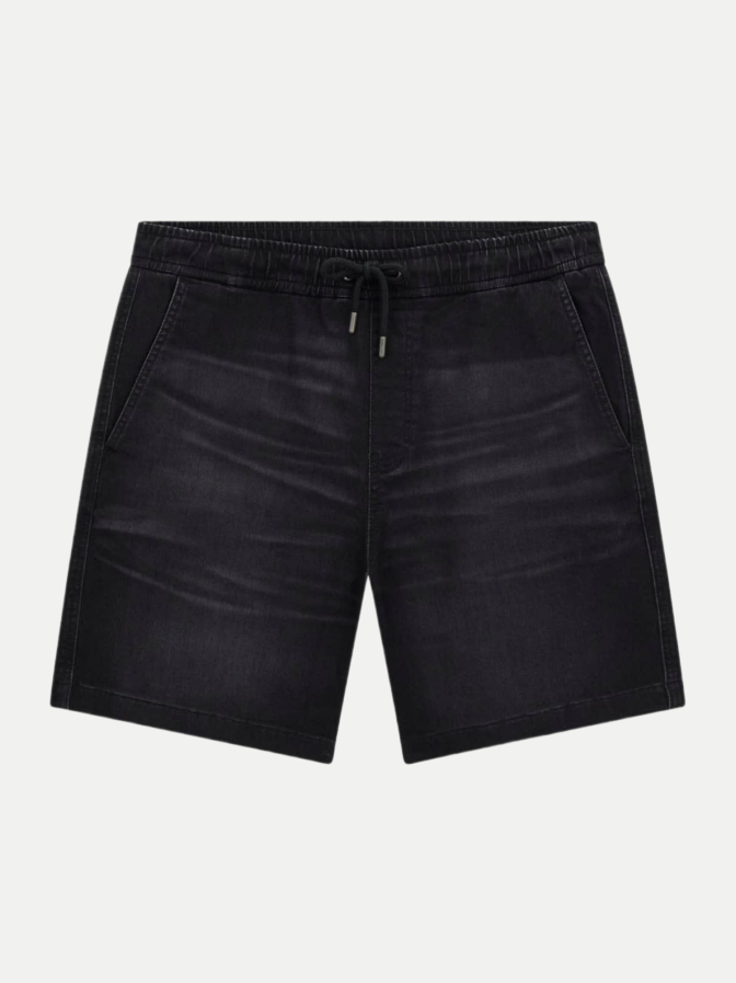 Guess Jeans-Shorts GJ Jogger bei Robert Ley