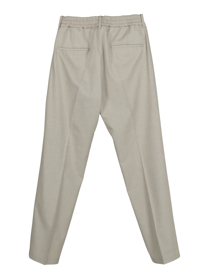 Drykorn Regular-Fit Anzugshose Chasy bei Robert Ley