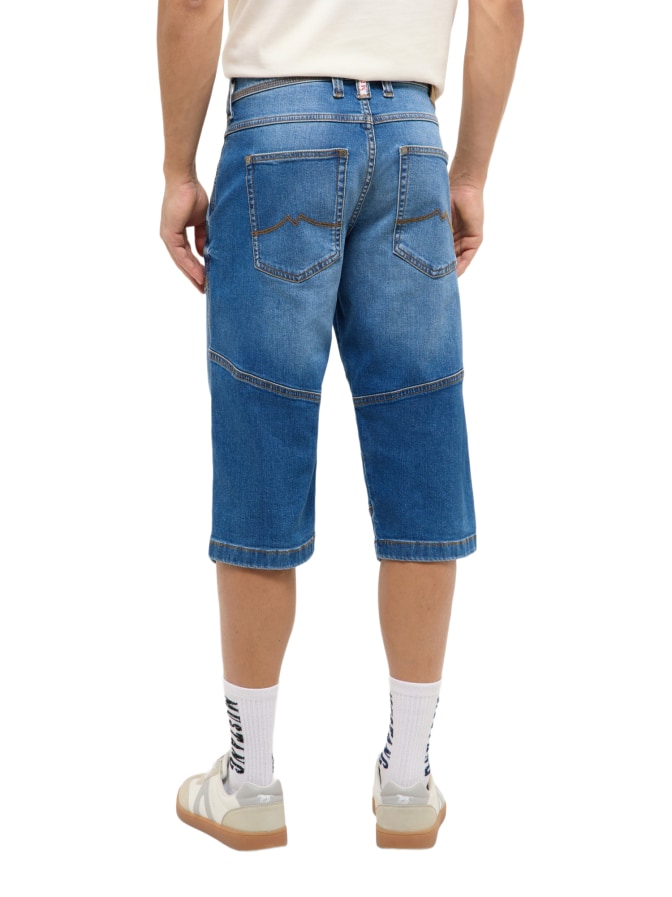 Mustang Shorts Fremont bei Robert Ley
