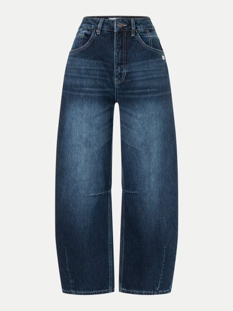 Gang Baggy-Fit Jeans Sarina bei Robert Ley