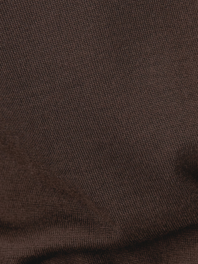 Drykorn Strickjacke GLENNA bei Robert Ley