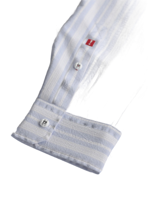 JOOP! JEANS Sweater Heli bei Robert Ley