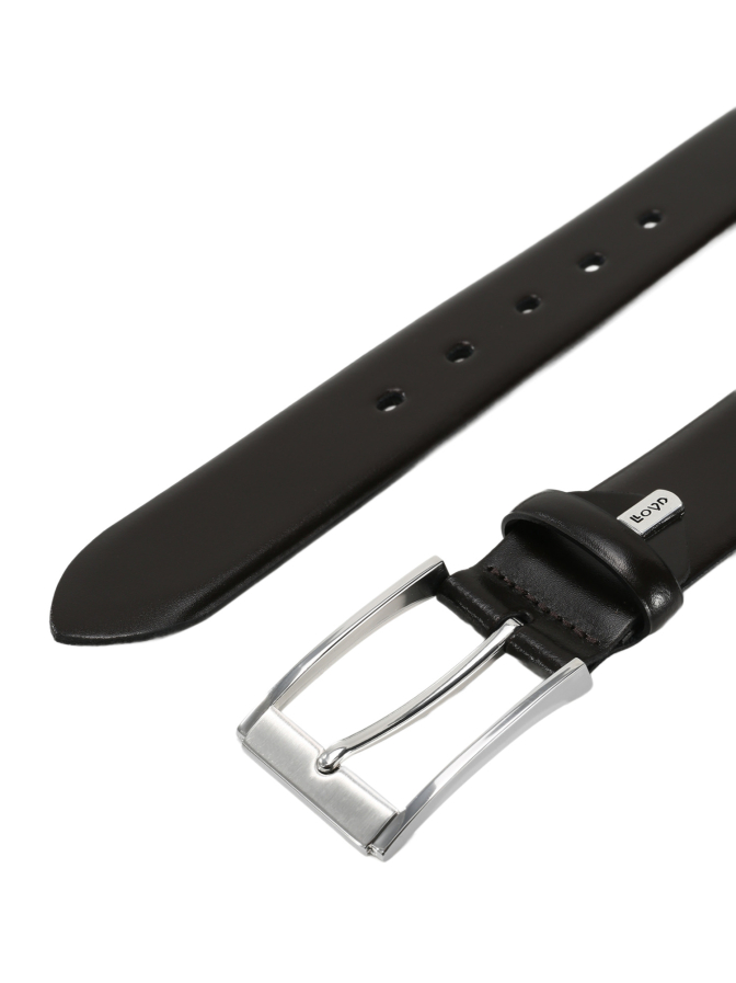 Lloyd Belts Gürtel bei Robert Ley