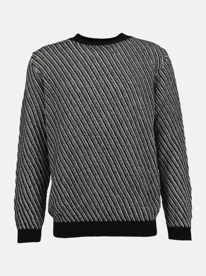 Iris von Arnim Kaschmir-Pulli Deary bei Robert Ley