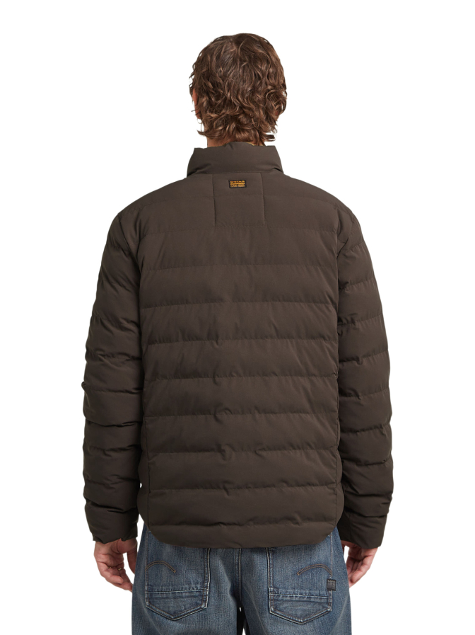 G-STAR RAW Outdoor Jacke Foundation bei Robert Ley