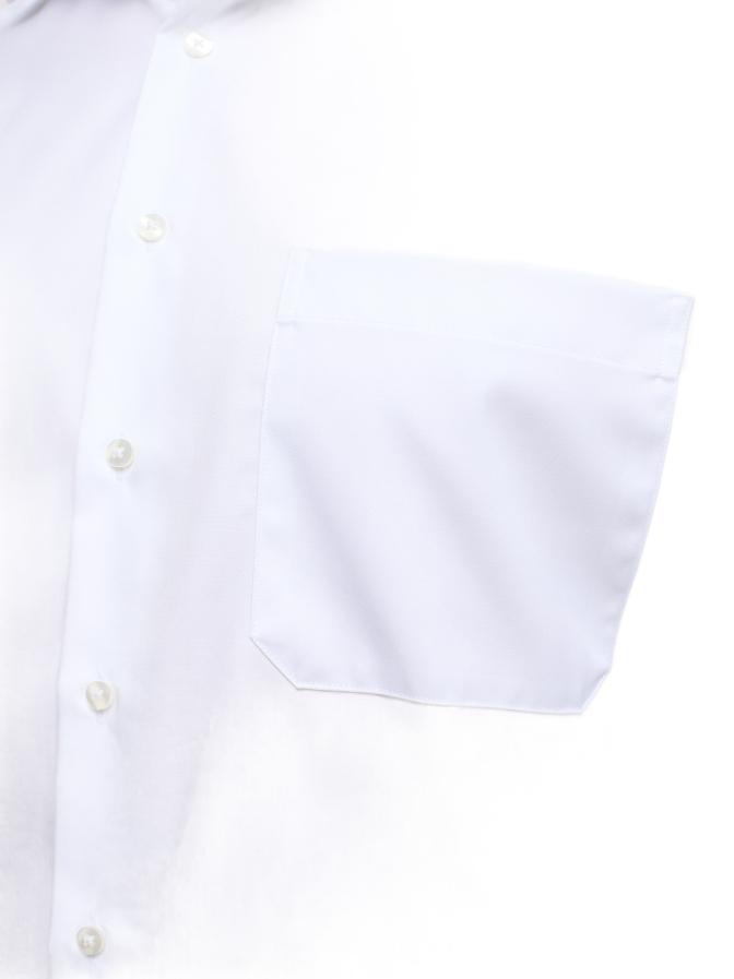 Eterna Comfort-Fit Hemd Cover Shirt bei Robert Ley