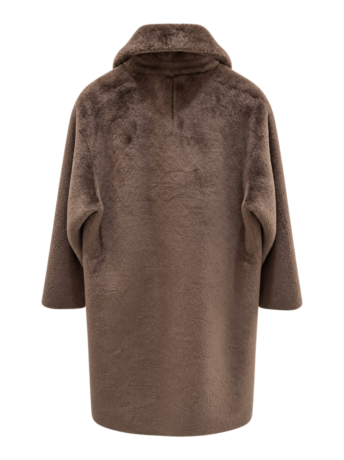 Betta Corradi Mantel CAPPOTTO LUNGO bei Robert Ley
