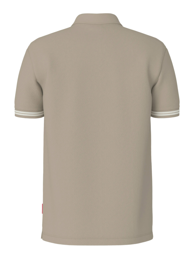 JOOP! JEANS Polohemd Phillius bei Robert Ley