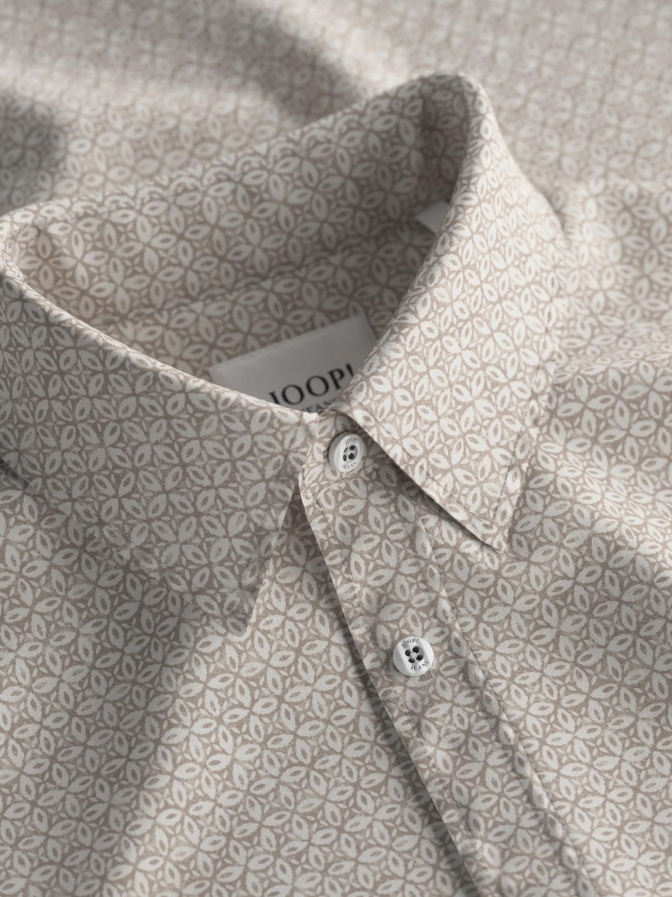 JOOP! JEANS Regular- Fit Hemd bei Robert Ley