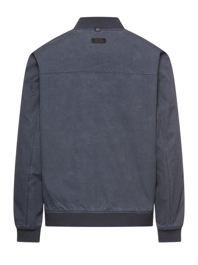 Camel Active Blouson bei Robert Ley