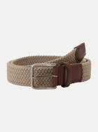 Lloyd Belts Gürtel 402-beige bei Robert Ley