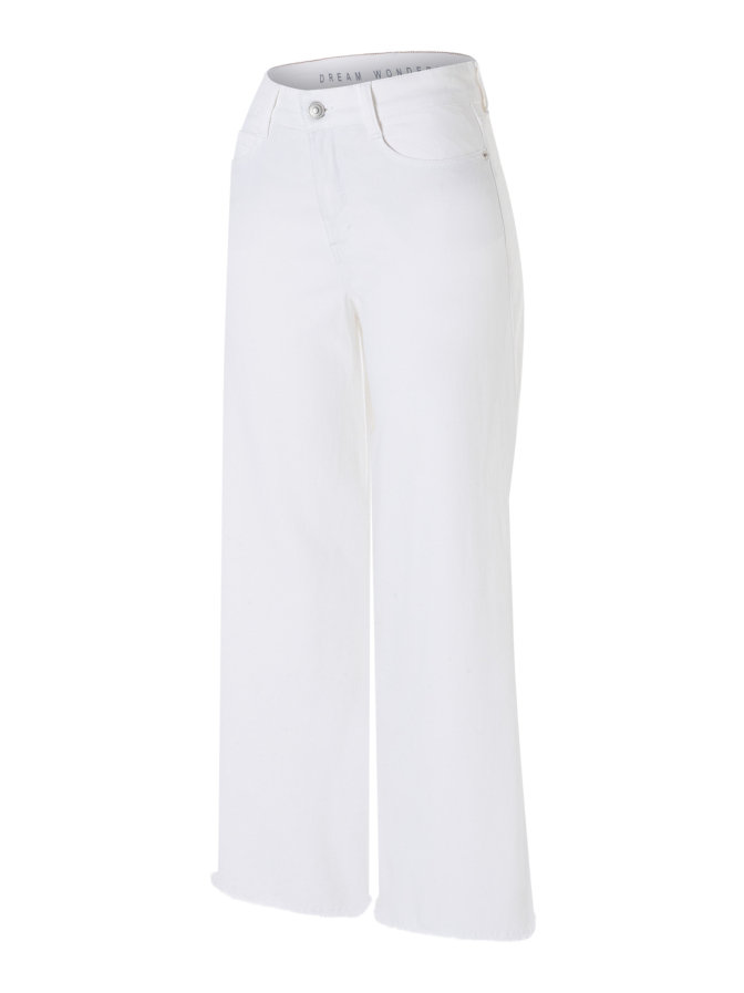 MAC Jeans Dream Wide bei Robert Ley