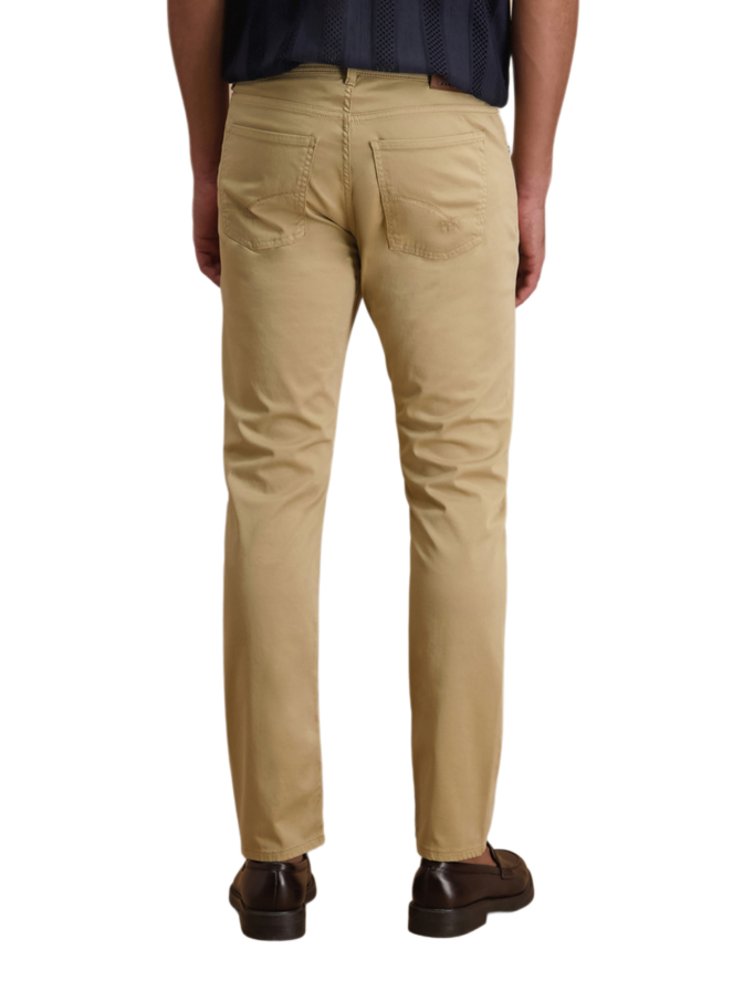 BALDESSARINI Hose Jack bei Robert Ley