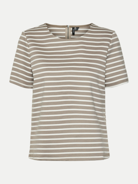 Vero Moda T-Shirt Abby bei Robert Ley