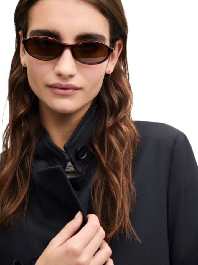 Cinque Blazer CILOKO bei Robert Ley