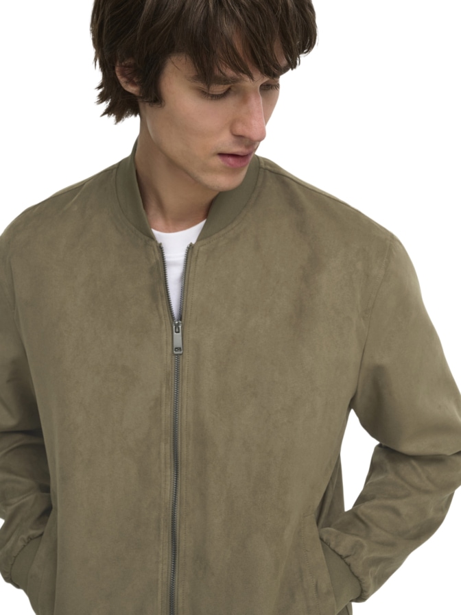 Only & Sons Bomberjacke Lucas bei Robert Ley