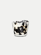 Baobab Duftkerze Pearls Black 10cm PearlsBlack bei Robert Ley