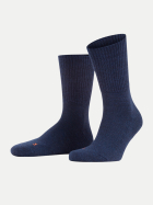 Falke Socken Walkie light 6670-jeans bei Robert Ley