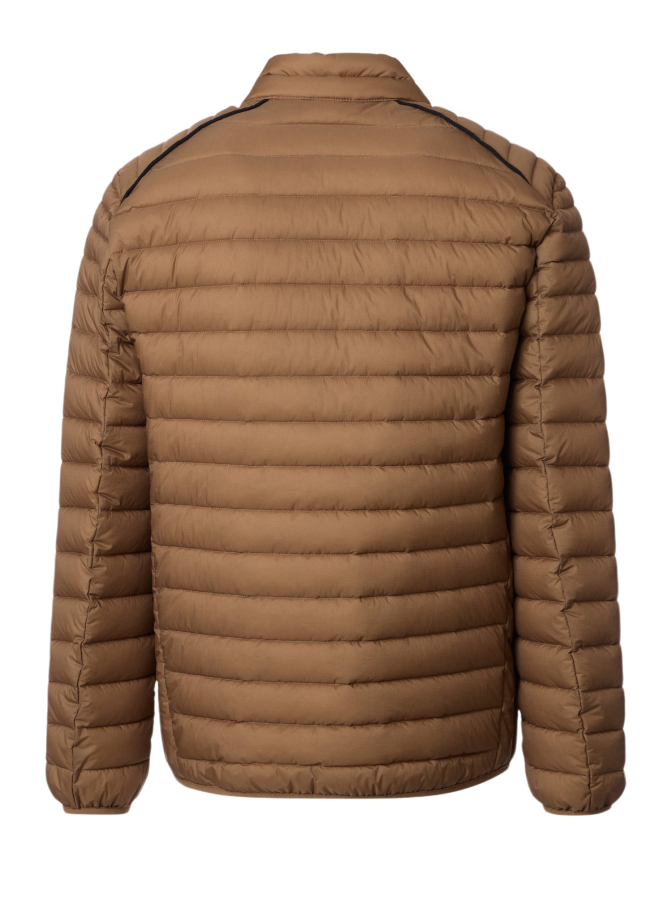 Casamoda Leichte Steppjacke bei Robert Ley