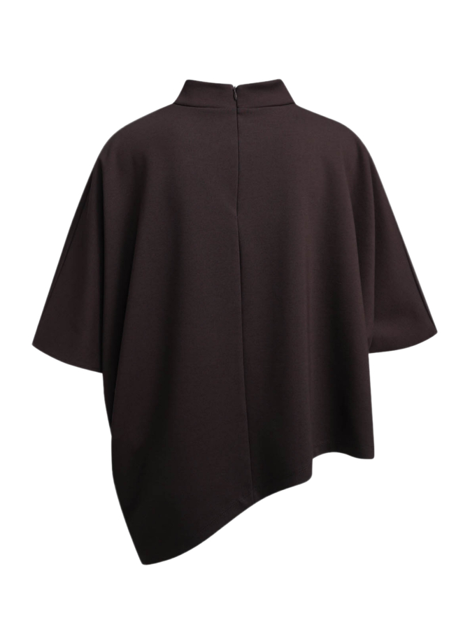 Smith & Soul Oversized Sweatshirt bei Robert Ley
