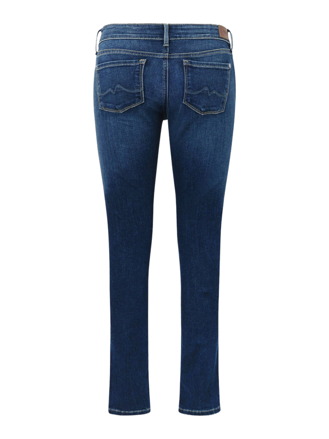 Pepe Jeans Skinny-Fit Jeans Soho - L30 bei Robert Ley