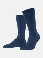 FALKE Socken Tiago 6000-royal blue bei Robert Ley