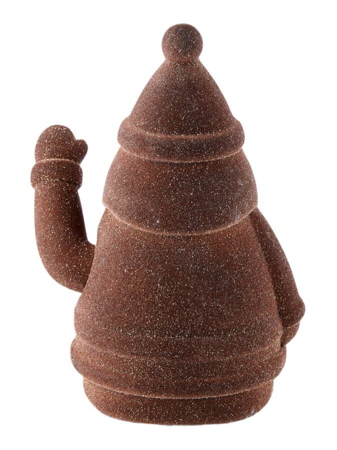 Fynch-Hatton Living Nikolaus bei Robert Ley