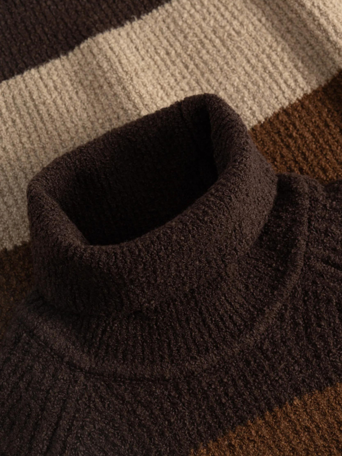 Strellson Strickpullover Bosse-STR bei Robert Ley