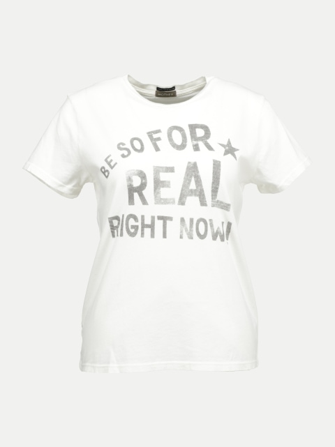 MOTHER T-Shirt The Little Goodie Goodie bei Robert Ley