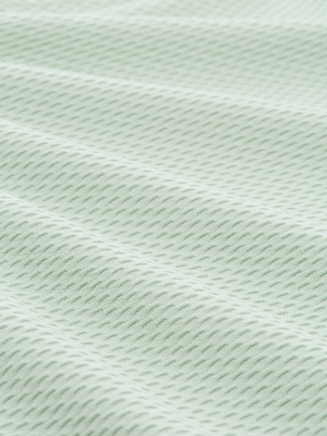 Tom Tailor Denim Sweatshirt mit Raffärmeln bei Robert Ley