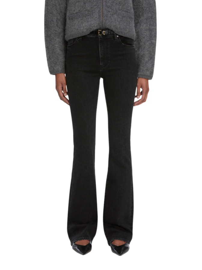 Frame Bootcut Jeans The Reboot bei Robert Ley